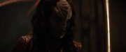 Filename=extant_StarTrekDiscovery_2x03-PointOfLight_01533.jpg
Filesize=95KiB
Dimensions=1920x800
Date added=Dec 08, 2019 extant_StarTrekDiscovery_2x03-PointOfLight_01533.jpg