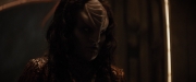 Filename=extant_StarTrekDiscovery_2x03-PointOfLight_01534.jpg
Filesize=101KiB
Dimensions=1920x800
Date added=Dec 08, 2019 extant_StarTrekDiscovery_2x03-PointOfLight_01534.jpg