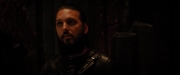 Filename=extant_StarTrekDiscovery_2x03-PointOfLight_01535.jpg
Filesize=72KiB
Dimensions=1920x800
Date added=Dec 08, 2019 extant_StarTrekDiscovery_2x03-PointOfLight_01535.jpg