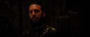 Filename=extant_StarTrekDiscovery_2x03-PointOfLight_01536.jpg
Filesize=72KiB
Dimensions=1920x800
Date added=Dec 08, 2019 extant_StarTrekDiscovery_2x03-PointOfLight_01536.jpg