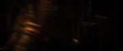 Filename=extant_StarTrekDiscovery_2x03-PointOfLight_01537.jpg
Filesize=62KiB
Dimensions=1920x800
Date added=Dec 08, 2019 extant_StarTrekDiscovery_2x03-PointOfLight_01537.jpg