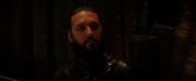 Filename=extant_StarTrekDiscovery_2x03-PointOfLight_01538.jpg
Filesize=75KiB
Dimensions=1920x800
Date added=Dec 08, 2019 extant_StarTrekDiscovery_2x03-PointOfLight_01538.jpg