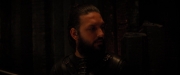 Filename=extant_StarTrekDiscovery_2x03-PointOfLight_01539.jpg
Filesize=72KiB
Dimensions=1920x800
Date added=Dec 08, 2019 extant_StarTrekDiscovery_2x03-PointOfLight_01539.jpg