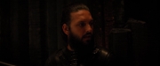 Filename=extant_StarTrekDiscovery_2x03-PointOfLight_01540.jpg
Filesize=74KiB
Dimensions=1920x800
Date added=Dec 08, 2019 extant_StarTrekDiscovery_2x03-PointOfLight_01540.jpg