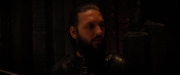 Filename=extant_StarTrekDiscovery_2x03-PointOfLight_01541.jpg
Filesize=75KiB
Dimensions=1920x800
Date added=Dec 08, 2019 extant_StarTrekDiscovery_2x03-PointOfLight_01541.jpg