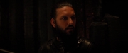Filename=extant_StarTrekDiscovery_2x03-PointOfLight_01543.jpg
Filesize=72KiB
Dimensions=1920x800
Date added=Dec 08, 2019 extant_StarTrekDiscovery_2x03-PointOfLight_01543.jpg
