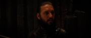 Filename=extant_StarTrekDiscovery_2x03-PointOfLight_01544.jpg
Filesize=83KiB
Dimensions=1920x800
Date added=Dec 08, 2019 extant_StarTrekDiscovery_2x03-PointOfLight_01544.jpg