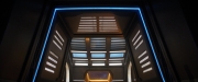 Filename=extant_StarTrekDiscovery_2x03-PointOfLight_01546.jpg
Filesize=141KiB
Dimensions=1920x800
Date added=Dec 08, 2019 extant_StarTrekDiscovery_2x03-PointOfLight_01546.jpg