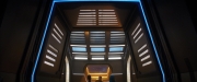 Filename=extant_StarTrekDiscovery_2x03-PointOfLight_01547.jpg
Filesize=146KiB
Dimensions=1920x800
Date added=Dec 08, 2019 extant_StarTrekDiscovery_2x03-PointOfLight_01547.jpg
