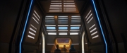 Filename=extant_StarTrekDiscovery_2x03-PointOfLight_01548.jpg
Filesize=149KiB
Dimensions=1920x800
Date added=Dec 08, 2019 extant_StarTrekDiscovery_2x03-PointOfLight_01548.jpg