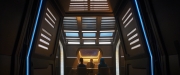 Filename=extant_StarTrekDiscovery_2x03-PointOfLight_01549.jpg
Filesize=150KiB
Dimensions=1920x800
Date added=Dec 08, 2019 extant_StarTrekDiscovery_2x03-PointOfLight_01549.jpg