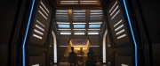 Filename=extant_StarTrekDiscovery_2x03-PointOfLight_01550.jpg
Filesize=150KiB
Dimensions=1920x800
Date added=Dec 08, 2019 extant_StarTrekDiscovery_2x03-PointOfLight_01550.jpg