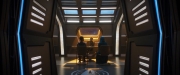 Filename=extant_StarTrekDiscovery_2x03-PointOfLight_01554.jpg
Filesize=151KiB
Dimensions=1920x800
Date added=Dec 08, 2019 extant_StarTrekDiscovery_2x03-PointOfLight_01554.jpg