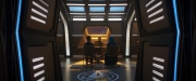 Filename=extant_StarTrekDiscovery_2x03-PointOfLight_01555.jpg
Filesize=160KiB
Dimensions=1920x800
Date added=Dec 08, 2019 extant_StarTrekDiscovery_2x03-PointOfLight_01555.jpg