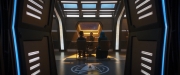 Filename=extant_StarTrekDiscovery_2x03-PointOfLight_01556.jpg
Filesize=153KiB
Dimensions=1920x800
Date added=Dec 08, 2019 extant_StarTrekDiscovery_2x03-PointOfLight_01556.jpg
