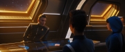Filename=extant_StarTrekDiscovery_2x03-PointOfLight_01557.jpg
Filesize=139KiB
Dimensions=1920x800
Date added=Dec 08, 2019 extant_StarTrekDiscovery_2x03-PointOfLight_01557.jpg