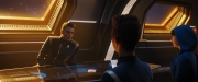 Filename=extant_StarTrekDiscovery_2x03-PointOfLight_01559.jpg
Filesize=141KiB
Dimensions=1920x800
Date added=Dec 08, 2019 extant_StarTrekDiscovery_2x03-PointOfLight_01559.jpg
