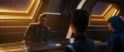 Filename=extant_StarTrekDiscovery_2x03-PointOfLight_01560.jpg
Filesize=138KiB
Dimensions=1920x800
Date added=Dec 08, 2019 extant_StarTrekDiscovery_2x03-PointOfLight_01560.jpg