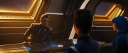 Filename=extant_StarTrekDiscovery_2x03-PointOfLight_01561.jpg
Filesize=141KiB
Dimensions=1920x800
Date added=Dec 08, 2019 extant_StarTrekDiscovery_2x03-PointOfLight_01561.jpg