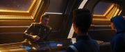 Filename=extant_StarTrekDiscovery_2x03-PointOfLight_01562.jpg
Filesize=137KiB
Dimensions=1920x800
Date added=Dec 08, 2019 extant_StarTrekDiscovery_2x03-PointOfLight_01562.jpg
