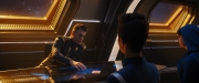 Filename=extant_StarTrekDiscovery_2x03-PointOfLight_01563.jpg
Filesize=141KiB
Dimensions=1920x800
Date added=Dec 08, 2019 extant_StarTrekDiscovery_2x03-PointOfLight_01563.jpg
