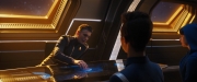 Filename=extant_StarTrekDiscovery_2x03-PointOfLight_01565.jpg
Filesize=145KiB
Dimensions=1920x800
Date added=Dec 08, 2019 extant_StarTrekDiscovery_2x03-PointOfLight_01565.jpg