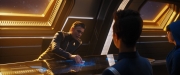 Filename=extant_StarTrekDiscovery_2x03-PointOfLight_01566.jpg
Filesize=148KiB
Dimensions=1920x800
Date added=Dec 08, 2019 extant_StarTrekDiscovery_2x03-PointOfLight_01566.jpg