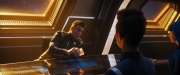 Filename=extant_StarTrekDiscovery_2x03-PointOfLight_01567.jpg
Filesize=147KiB
Dimensions=1920x800
Date added=Dec 08, 2019 extant_StarTrekDiscovery_2x03-PointOfLight_01567.jpg