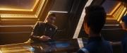 Filename=extant_StarTrekDiscovery_2x03-PointOfLight_01569.jpg
Filesize=143KiB
Dimensions=1920x800
Date added=Dec 08, 2019 extant_StarTrekDiscovery_2x03-PointOfLight_01569.jpg