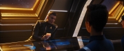 Filename=extant_StarTrekDiscovery_2x03-PointOfLight_01571.jpg
Filesize=141KiB
Dimensions=1920x800
Date added=Dec 08, 2019 extant_StarTrekDiscovery_2x03-PointOfLight_01571.jpg