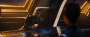 Filename=extant_StarTrekDiscovery_2x03-PointOfLight_01572.jpg
Filesize=141KiB
Dimensions=1920x800
Date added=Dec 08, 2019 extant_StarTrekDiscovery_2x03-PointOfLight_01572.jpg
