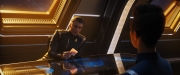 Filename=extant_StarTrekDiscovery_2x03-PointOfLight_01573.jpg
Filesize=142KiB
Dimensions=1920x800
Date added=Dec 08, 2019 extant_StarTrekDiscovery_2x03-PointOfLight_01573.jpg