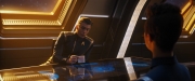 Filename=extant_StarTrekDiscovery_2x03-PointOfLight_01574.jpg
Filesize=143KiB
Dimensions=1920x800
Date added=Dec 08, 2019 extant_StarTrekDiscovery_2x03-PointOfLight_01574.jpg