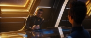 Filename=extant_StarTrekDiscovery_2x03-PointOfLight_01575.jpg
Filesize=143KiB
Dimensions=1920x800
Date added=Dec 08, 2019 extant_StarTrekDiscovery_2x03-PointOfLight_01575.jpg