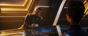 Filename=extant_StarTrekDiscovery_2x03-PointOfLight_01576.jpg
Filesize=142KiB
Dimensions=1920x800
Date added=Dec 08, 2019 extant_StarTrekDiscovery_2x03-PointOfLight_01576.jpg