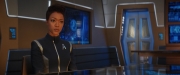 Filename=extant_StarTrekDiscovery_2x03-PointOfLight_01578.jpg
Filesize=127KiB
Dimensions=1920x800
Date added=Dec 08, 2019 extant_StarTrekDiscovery_2x03-PointOfLight_01578.jpg