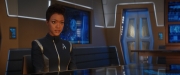 Filename=extant_StarTrekDiscovery_2x03-PointOfLight_01579.jpg
Filesize=126KiB
Dimensions=1920x800
Date added=Dec 08, 2019 extant_StarTrekDiscovery_2x03-PointOfLight_01579.jpg