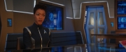 extant_StarTrekDiscovery_2x03-PointOfLight_01582.jpg