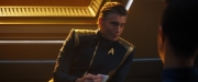 Filename=extant_StarTrekDiscovery_2x03-PointOfLight_01583.jpg
Filesize=106KiB
Dimensions=1920x800
Date added=Dec 08, 2019 extant_StarTrekDiscovery_2x03-PointOfLight_01583.jpg