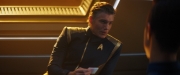 Filename=extant_StarTrekDiscovery_2x03-PointOfLight_01584.jpg
Filesize=107KiB
Dimensions=1920x800
Date added=Dec 08, 2019 extant_StarTrekDiscovery_2x03-PointOfLight_01584.jpg