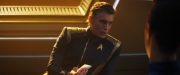 Filename=extant_StarTrekDiscovery_2x03-PointOfLight_01585.jpg
Filesize=108KiB
Dimensions=1920x800
Date added=Dec 08, 2019 extant_StarTrekDiscovery_2x03-PointOfLight_01585.jpg
