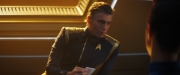 Filename=extant_StarTrekDiscovery_2x03-PointOfLight_01587.jpg
Filesize=108KiB
Dimensions=1920x800
Date added=Dec 08, 2019 extant_StarTrekDiscovery_2x03-PointOfLight_01587.jpg