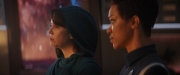Filename=extant_StarTrekDiscovery_2x03-PointOfLight_01588.jpg
Filesize=117KiB
Dimensions=1920x800
Date added=Dec 08, 2019 extant_StarTrekDiscovery_2x03-PointOfLight_01588.jpg
