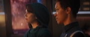 Filename=extant_StarTrekDiscovery_2x03-PointOfLight_01589.jpg
Filesize=116KiB
Dimensions=1920x800
Date added=Dec 08, 2019 extant_StarTrekDiscovery_2x03-PointOfLight_01589.jpg