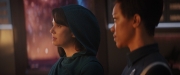 extant_StarTrekDiscovery_2x03-PointOfLight_01590.jpg