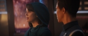 extant_StarTrekDiscovery_2x03-PointOfLight_01591.jpg