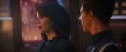 extant_StarTrekDiscovery_2x03-PointOfLight_01592.jpg