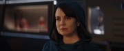 Filename=extant_StarTrekDiscovery_2x03-PointOfLight_01593.jpg
Filesize=96KiB
Dimensions=1920x800
Date added=Dec 08, 2019 extant_StarTrekDiscovery_2x03-PointOfLight_01593.jpg