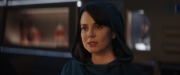 Filename=extant_StarTrekDiscovery_2x03-PointOfLight_01594.jpg
Filesize=95KiB
Dimensions=1920x800
Date added=Dec 08, 2019 extant_StarTrekDiscovery_2x03-PointOfLight_01594.jpg