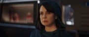 Filename=extant_StarTrekDiscovery_2x03-PointOfLight_01596.jpg
Filesize=99KiB
Dimensions=1920x800
Date added=Dec 08, 2019 extant_StarTrekDiscovery_2x03-PointOfLight_01596.jpg